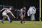 FH vs Gordon  Wheaton College Field Hockey vs Gordon College. : Wheaton, field hockey, FH